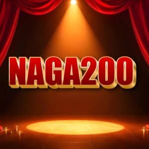 Background NAGA200
